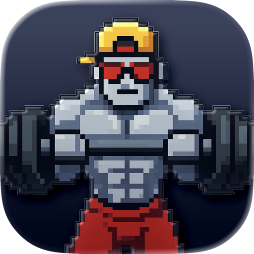 Trenbro app icon